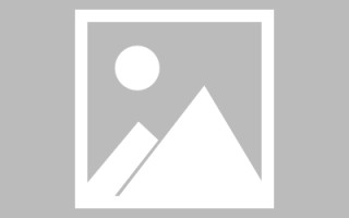 湛江深圳定制网站建设教程（深圳网站定制公司）