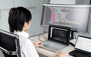 湛江 php压缩包,PHP的解压缩函数怎么用？