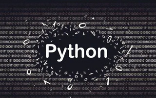 湛江 ,php声明和调用变量的符号是什么？